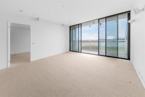 1111/576 ST KILDA ROAD, MELBOURNE, VIC 3004 AUS
