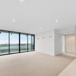1111/576 ST KILDA ROAD, MELBOURNE, VIC 3004 AUS