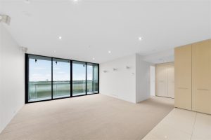 1111/576 ST KILDA ROAD, MELBOURNE, VIC 3004 AUS
