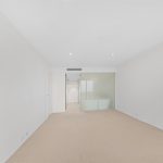 1111/576 ST KILDA ROAD, MELBOURNE, VIC 3004 AUS