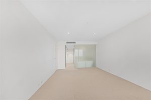 1111/576 ST KILDA ROAD, MELBOURNE, VIC 3004 AUS