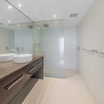 1111/576 ST KILDA ROAD, MELBOURNE, VIC 3004 AUS
