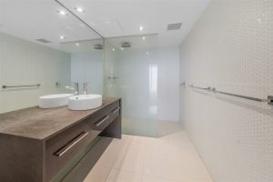 1111/576 ST KILDA ROAD, MELBOURNE, VIC 3004 AUS