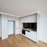 304/915 Collins St, DOCKLANDS, VIC 3008 AUS