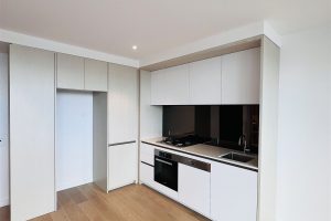 304/915 Collins St, DOCKLANDS, VIC 3008 AUS