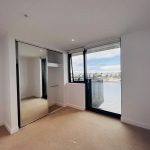 304/915 Collins St, DOCKLANDS, VIC 3008 AUS