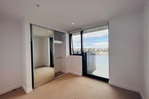 304/915 Collins St, DOCKLANDS, VIC 3008 AUS