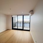 304/915 Collins St, DOCKLANDS, VIC 3008 AUS