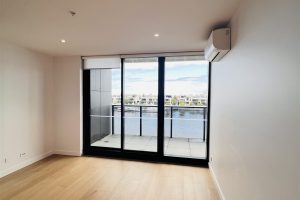 304/915 Collins St, DOCKLANDS, VIC 3008 AUS