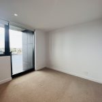 304/915 Collins St, DOCKLANDS, VIC 3008 AUS