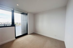 304/915 Collins St, DOCKLANDS, VIC 3008 AUS