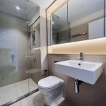304/915 Collins St, DOCKLANDS, VIC 3008 AUS