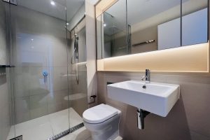 304/915 Collins St, DOCKLANDS, VIC 3008 AUS