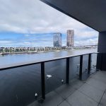 304/915 Collins St, DOCKLANDS, VIC 3008 AUS