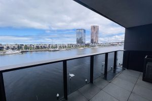 304/915 Collins St, DOCKLANDS, VIC 3008 AUS