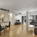 1513/474 Flinders St, MELBOURNE, VIC 3000 AUS