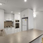 1513/474 Flinders St, MELBOURNE, VIC 3000 AUS