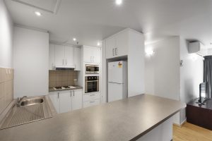 1513/474 Flinders St, MELBOURNE, VIC 3000 AUS