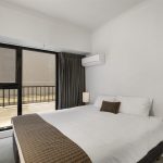 1513/474 Flinders St, MELBOURNE, VIC 3000 AUS