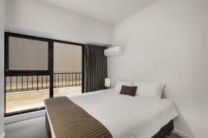 1513/474 Flinders St, MELBOURNE, VIC 3000 AUS