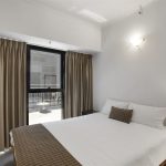 1513/474 Flinders St, MELBOURNE, VIC 3000 AUS