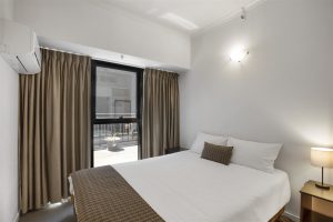 1513/474 Flinders St, MELBOURNE, VIC 3000 AUS
