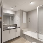 1513/474 Flinders St, MELBOURNE, VIC 3000 AUS