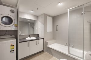 1513/474 Flinders St, MELBOURNE, VIC 3000 AUS
