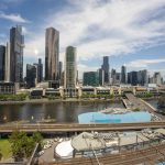 1513/474 Flinders St, MELBOURNE, VIC 3000 AUS
