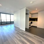 2205/7 Katherine Pl, MELBOURNE, VIC 3000 AUS