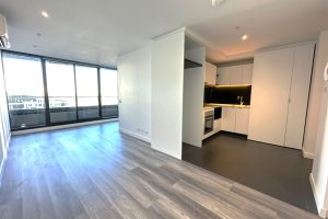 2205/7 Katherine Pl, MELBOURNE, VIC 3000 AUS