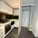 2205/7 Katherine Pl, MELBOURNE, VIC 3000 AUS