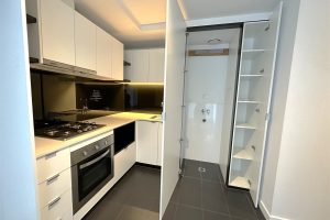 2205/7 Katherine Pl, MELBOURNE, VIC 3000 AUS