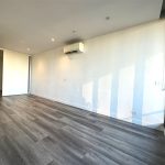 2205/7 Katherine Pl, MELBOURNE, VIC 3000 AUS