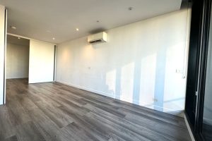 2205/7 Katherine Pl, MELBOURNE, VIC 3000 AUS