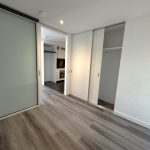 2205/7 Katherine Pl, MELBOURNE, VIC 3000 AUS