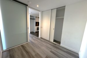 2205/7 Katherine Pl, MELBOURNE, VIC 3000 AUS
