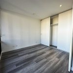 2205/7 Katherine Pl, MELBOURNE, VIC 3000 AUS