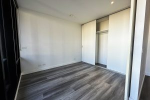 2205/7 Katherine Pl, MELBOURNE, VIC 3000 AUS