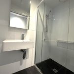 2205/7 Katherine Pl, MELBOURNE, VIC 3000 AUS