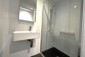 2205/7 Katherine Pl, MELBOURNE, VIC 3000 AUS