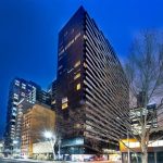 2205/7 Katherine Pl, MELBOURNE, VIC 3000 AUS