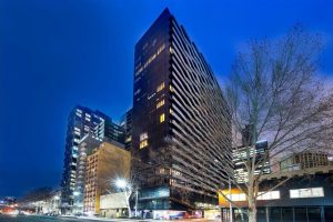 2205/7 Katherine Pl, MELBOURNE, VIC 3000 AUS