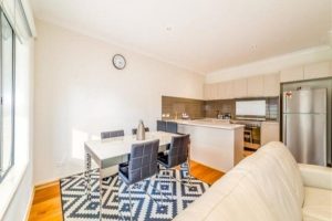 3/13 Simpsons Rd, BOX HILL, VIC 3128 AUS