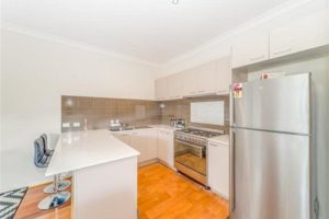 3/13 Simpsons Rd, BOX HILL, VIC 3128 AUS