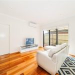 3/13 Simpsons Rd, BOX HILL, VIC 3128 AUS