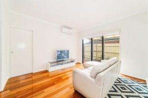 3/13 Simpsons Rd, BOX HILL, VIC 3128 AUS