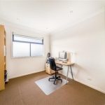 3/13 Simpsons Rd, BOX HILL, VIC 3128 AUS
