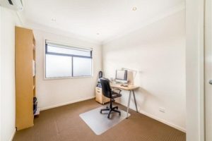 3/13 Simpsons Rd, BOX HILL, VIC 3128 AUS
