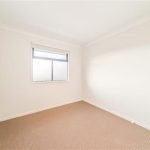 3/13 Simpsons Rd, BOX HILL, VIC 3128 AUS